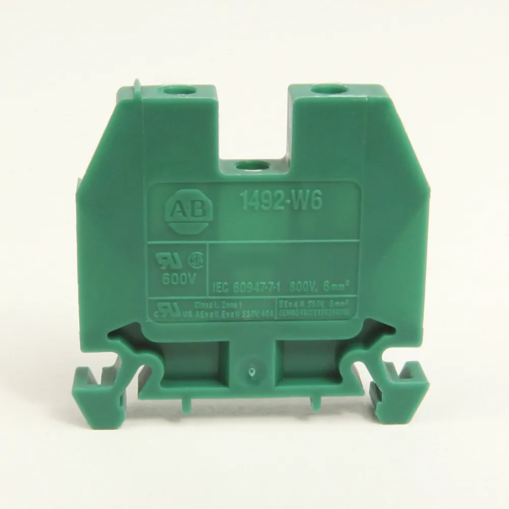 1492-W6-G_1000x1000 (WebP) Rockwell Automation / Allen-Bradley 1492-W6 - Image 1