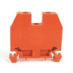 Rockwell Automation / Allen-Bradley 1492-W6-OR