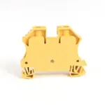 Rockwell Automation / Allen-Bradley 1492-J120-B