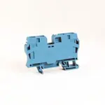 Rockwell Automation / Allen-Bradley 1492-L35-BL