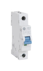 Rockwell Automation / Allen-Bradley 1492-D1C005 - Image 2