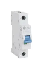 Rockwell Automation / Allen-Bradley 1492-D1C130 - Image 2