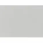 Rockwell Automation / Allen-Bradley 1492-MFLM