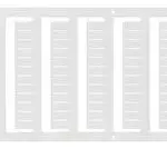 Rockwell Automation / Allen-Bradley 1492-M7X12