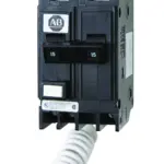 Rockwell Automation / Allen-Bradley 1492-MCGAT220