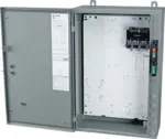 Rockwell Automation / Allen-Bradley 1494GX-DF3N-989