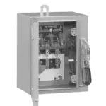 Rockwell Automation / Allen-Bradley 1494G-BF3H2-203W