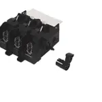 Rockwell Automation / Allen-Bradley 1494U-AE