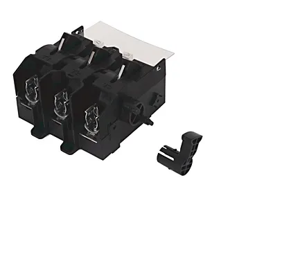 1494U-AC_ph (WebP) Rockwell Automation / Allen-Bradley 1494U-AE - Image 1