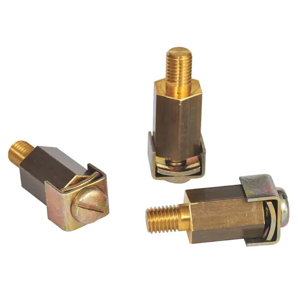 Rockwell Automation / Allen-Bradley 1494U-ALT31