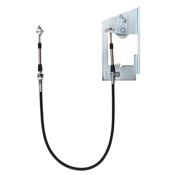 Rockwell Automation / Allen-Bradley 1494U-C314