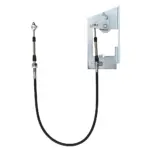 Rockwell Automation / Allen-Bradley 1494U-C316