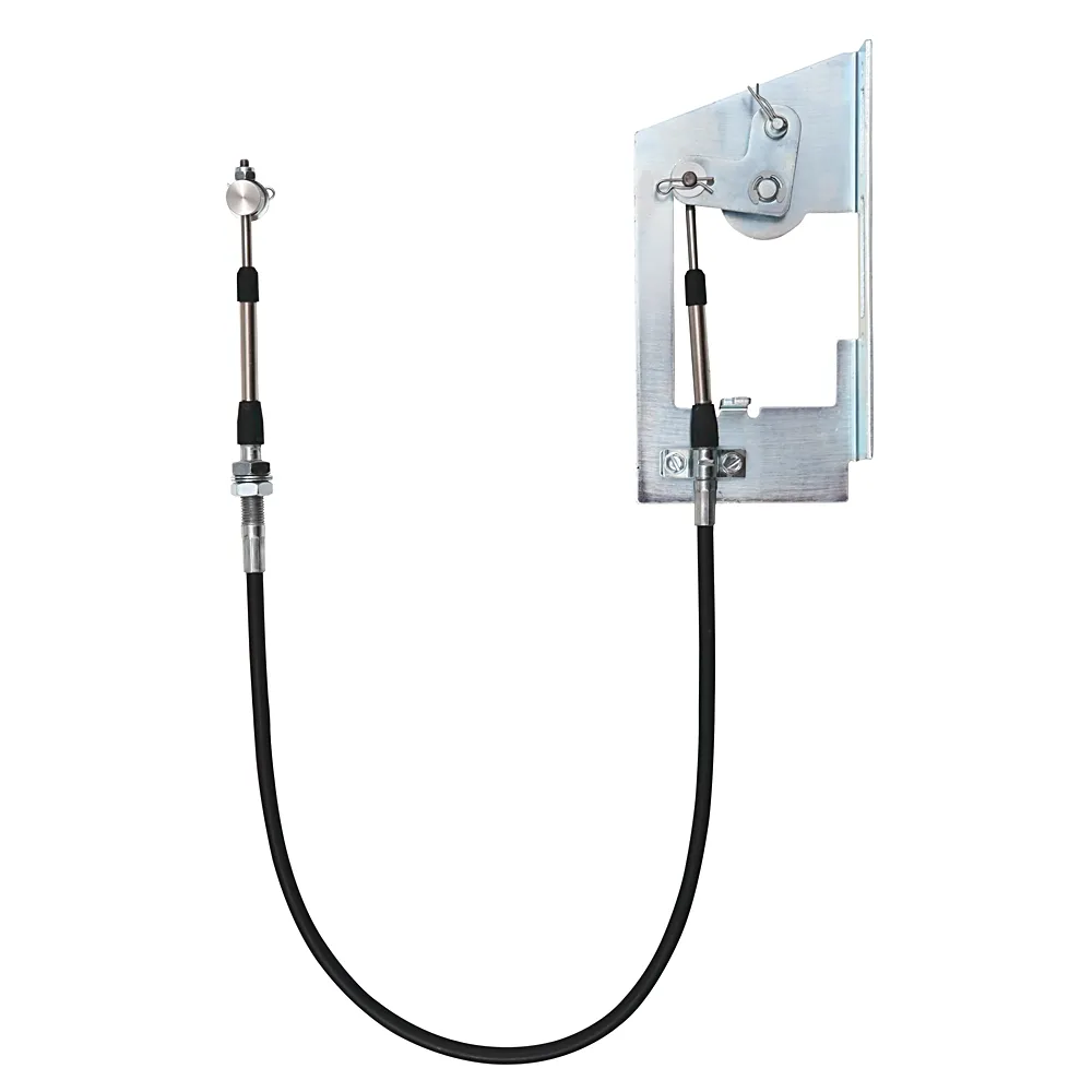 1494U-C313_1000x1000 (WebP) Rockwell Automation / Allen-Bradley 1494U-C313 - Image 1