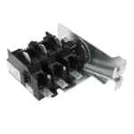 Rockwell Automation / Allen-Bradley 1494U-D200