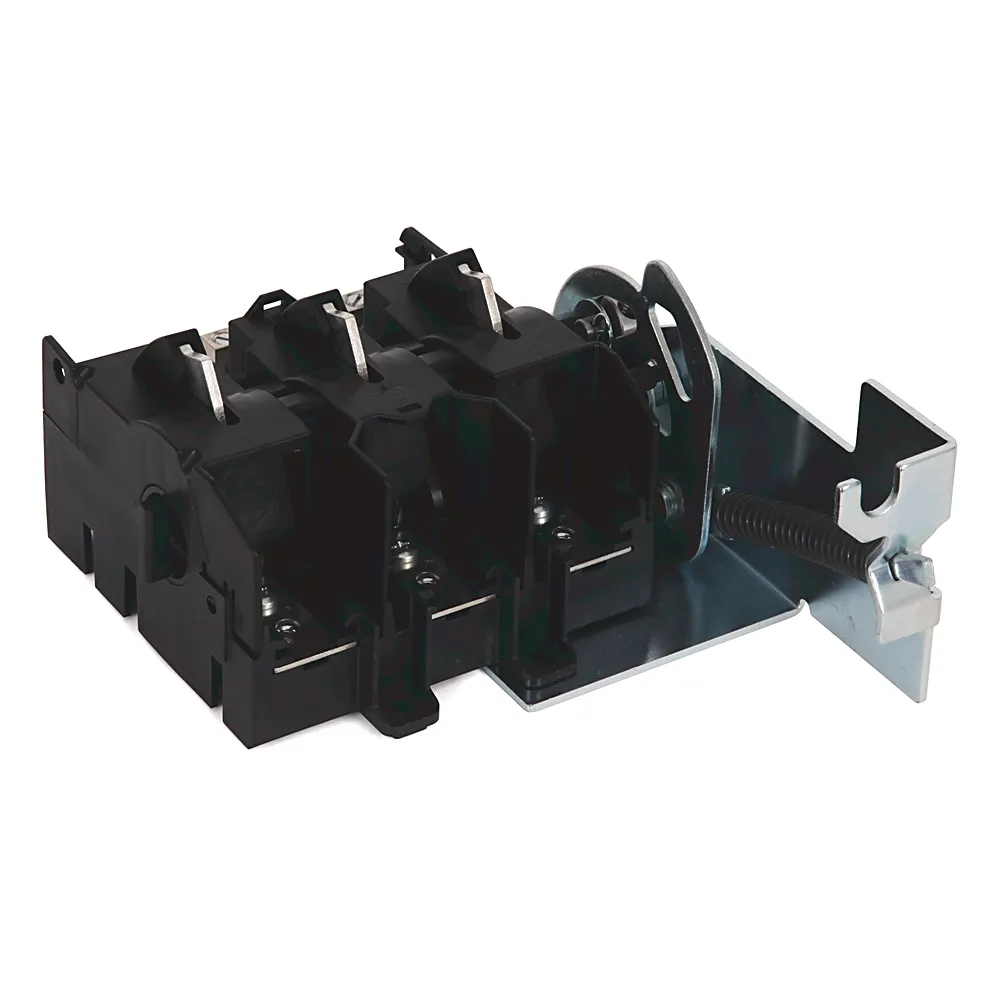 1494U-D30_1000x1000 (WebP) Rockwell Automation / Allen-Bradley 1494U-D100 - Image 1