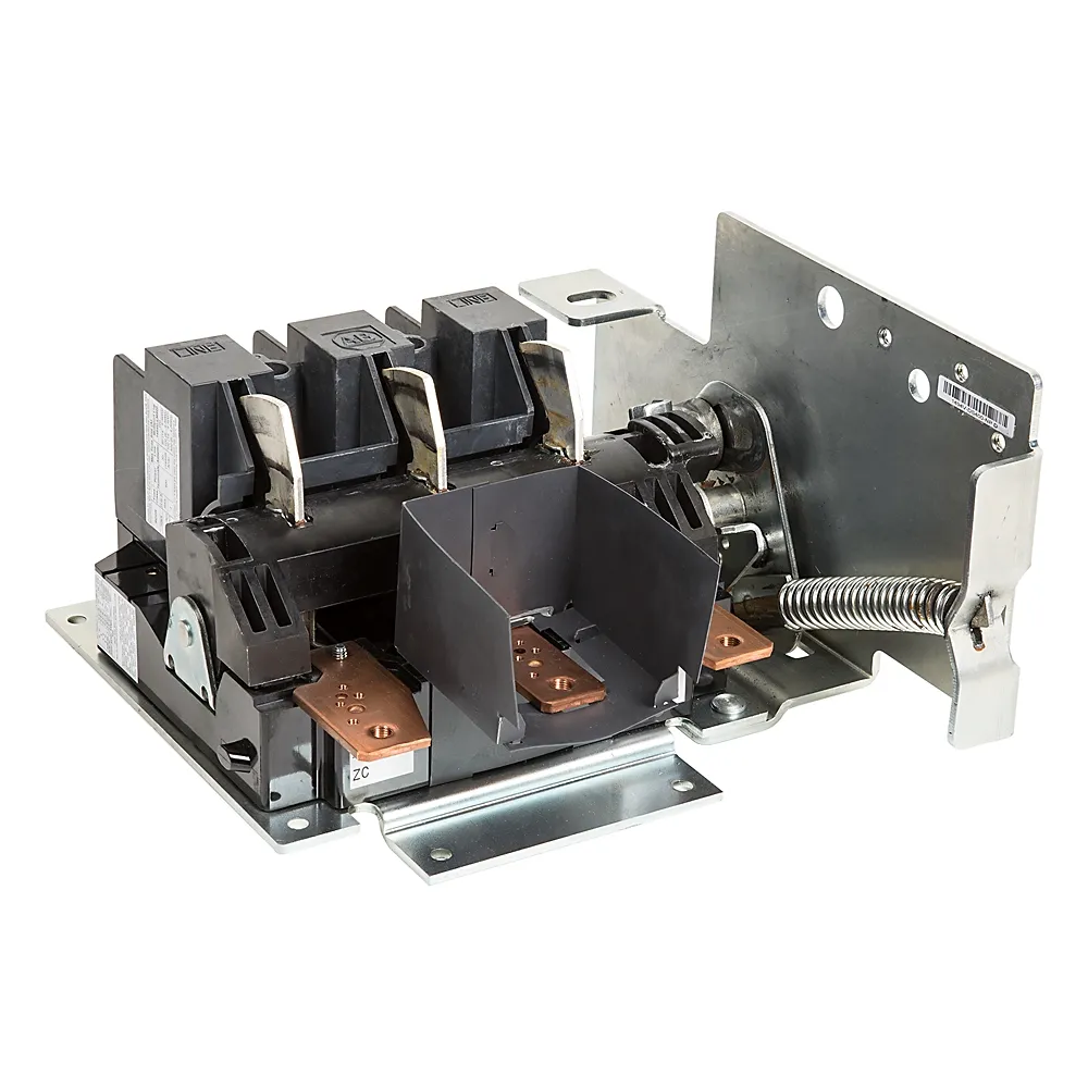 1494U-D400_1000x1000 (WebP) Rockwell Automation / Allen-Bradley 1494U-D400 - Image 1