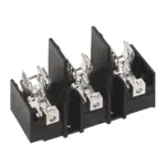 Rockwell Automation / Allen-Bradley 1494U-F60