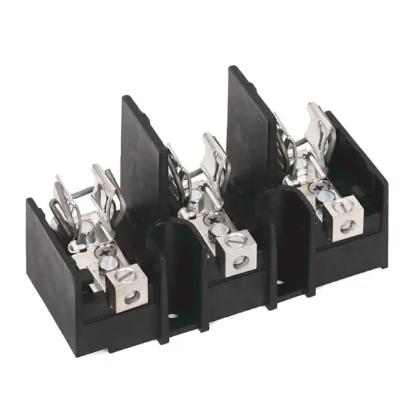 Rockwell Automation / Allen-Bradley 1494U-F60