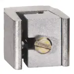 Rockwell Automation / Allen-Bradley 1494U-FC100R