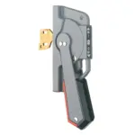 Rockwell Automation / Allen-Bradley 1494U-HM1