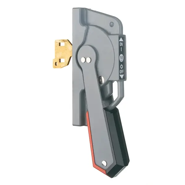 Rockwell Automation / Allen-Bradley 1494U-HM1