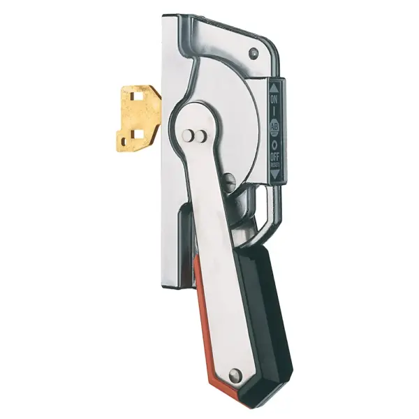 Rockwell Automation / Allen-Bradley 1494U-HS1