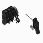 Rockwell Automation / Allen-Bradley 1494U-J60-C6-M