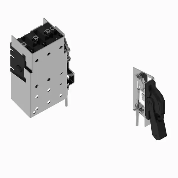 Rockwell Automation / Allen-Bradley 1494U-J60-CR-PC-S