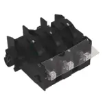 Rockwell Automation / Allen-Bradley 1494U-K31