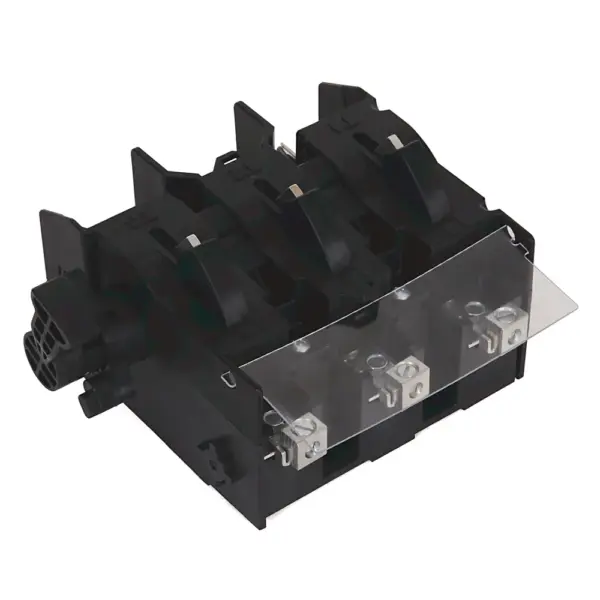 Rockwell Automation / Allen-Bradley 1494U-K31