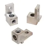 Rockwell Automation / Allen-Bradley 1494U-LA100