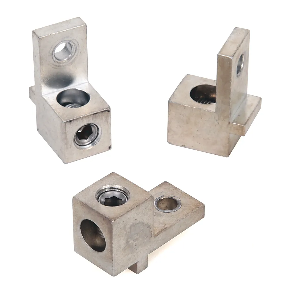 1494U-LA100_1000x1000 (WebP) Rockwell Automation / Allen-Bradley 1494U-LA100 - Image 1