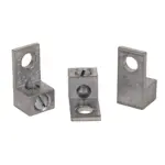 Rockwell Automation / Allen-Bradley 1494U-LA36