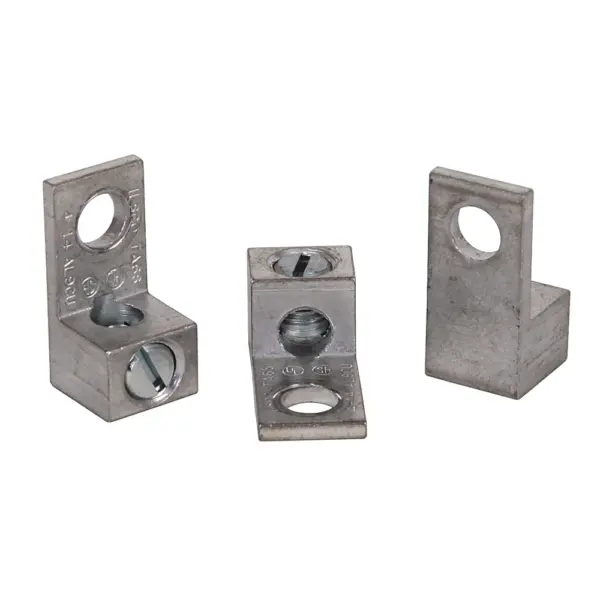 Rockwell Automation / Allen-Bradley 1494U-LA36