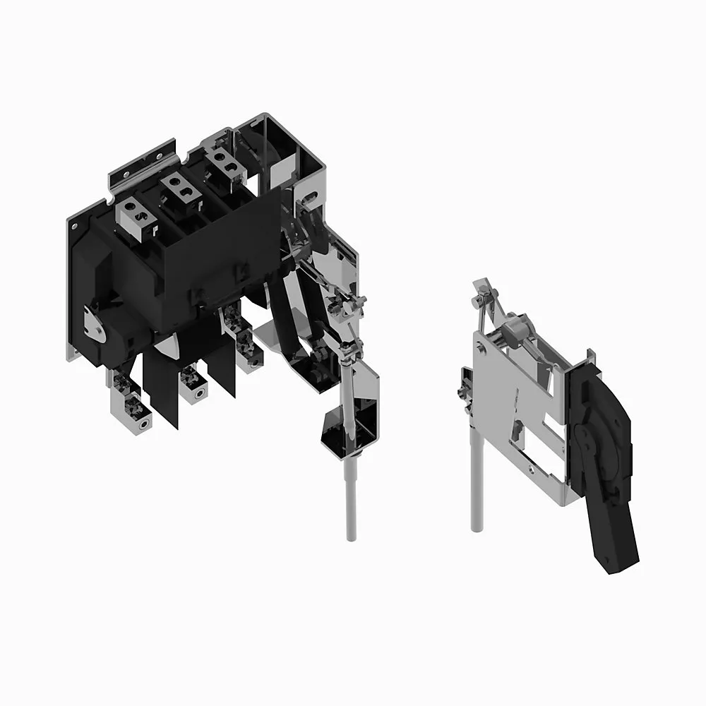 1494U-N400-C4-LA-S-ISO (WebP) Rockwell Automation / Allen-Bradley 1494U-N400-C4-LA-S - Image 1