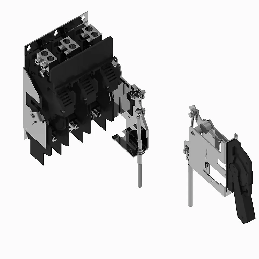 1494U-N600-C5-LC-S-ISO (WebP) Rockwell Automation / Allen-Bradley 1494U-N600-C5-LC-S - Image 1