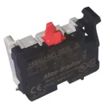 Rockwell Automation / Allen-Bradley 1494U-NOLV