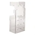 Rockwell Automation / Allen-Bradley 1494U-PC2