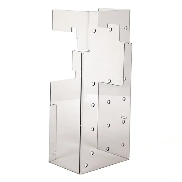 Rockwell Automation / Allen-Bradley 1494U-PC1