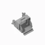 Rockwell Automation / Allen-Bradley 1494V-M70