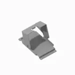 Rockwell Automation / Allen-Bradley 1494V-M71