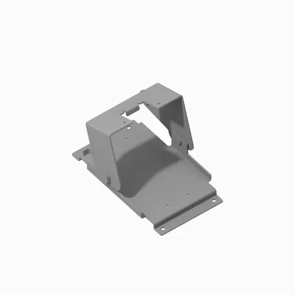 Rockwell Automation / Allen-Bradley 1494V-M71