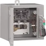 Rockwell Automation / Allen-Bradley 1494G-CF3J6-412-414-989