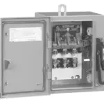 Rockwell Automation / Allen-Bradley 1494GX-CF3R2