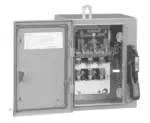 Rockwell Automation / Allen-Bradley 1494GX-DF3N-989 - Image 2