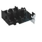 Rockwell Automation / Allen-Bradley 1494U-R400-CR-LC-M-NCNO