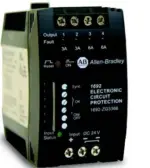 Rockwell Automation / Allen-Bradley 1692-ZRCLSS - Image 2