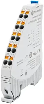 Rockwell Automation / Allen-Bradley 1694-DM1L2 - Image 2