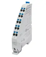 Rockwell Automation / Allen-Bradley 1694-DM3G2 - Image 2