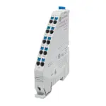 Rockwell Automation / Allen-Bradley 1694-DM3G2